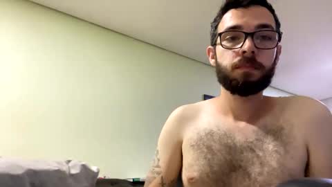 Snapshot of pedroalcantara24 chatting on October 30, 10:43 pm Pedro online show from October 30, 10:43 pm