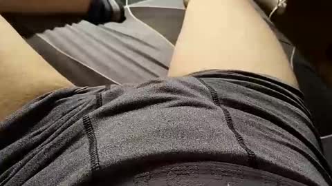 pedroast7 online show from April 26, 12:08 am