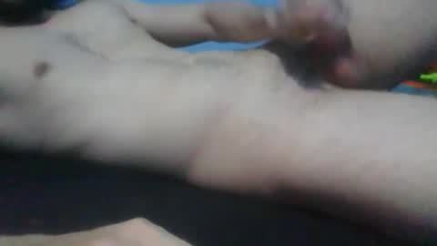 Snapshot of pedroawards_ chatting on February 1, 6:06 pm Pedro nude awards online show from February 1, 6:06 pm