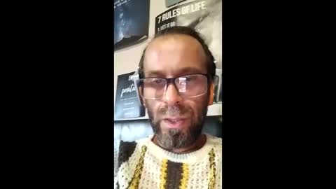 Snapshot of pedrocoelhopio chatting on May 23, 5:39 pm pedrocoelhopio online show from May 23, 5:39 pm