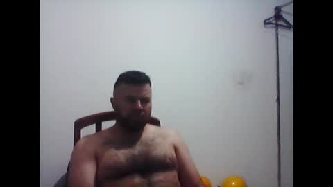 pedrodiaz130814 online show from September 9, 3:44 pm