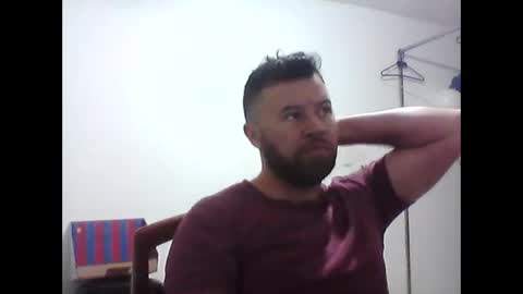 pedrodiaz130814 online show from September 17, 5:14 pm