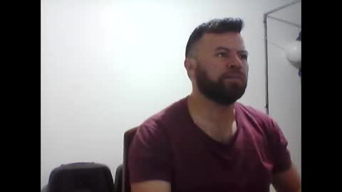 Snapshot of pedrodiaz130814 chatting on September 18, 3:14 pm pedrodiaz130814 online show from September 18, 3:14 pm