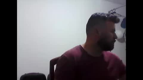 pedrodiaz130814 online show from October 16, 6:53 pm