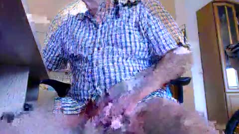 pedrodollo online show from September 23, 6:27 am