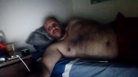 Pedro online show from February 6, 3:37 am