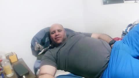 Pedro online show from September 11, 1:49 am