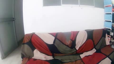 Pedro online show from September 21, 5:47 pm