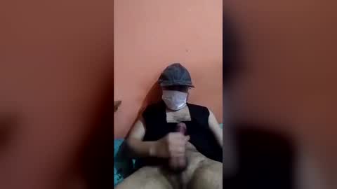 Snapshot of pedrogas21 chatting on July 13, 10:34 pm pedrogas21 online show from July 13, 10:34 pm