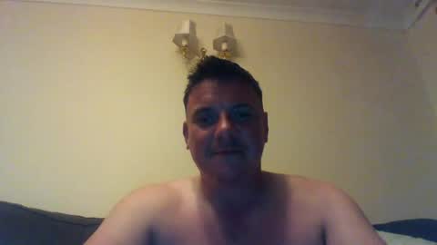 Snapshot of pedrok87 chatting on June 20, 12:14 am pedrok87 online show from June 20, 12:14 am