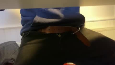 PedrOO OO online show from January 23, 8:57 am