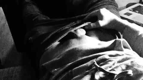 PedrOO OO online show from January 31, 3:11 pm