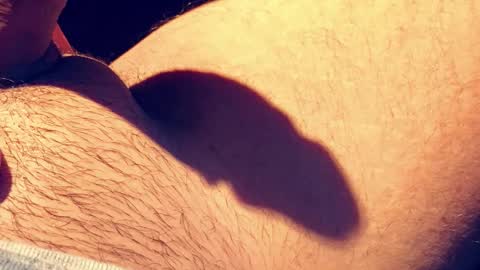 PedrOO OO online show from February 14, 12:57 pm