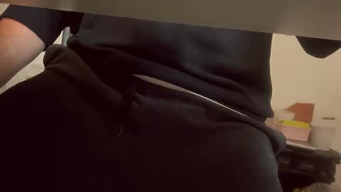 PedrOO OO online show from February 6, 7:34 am