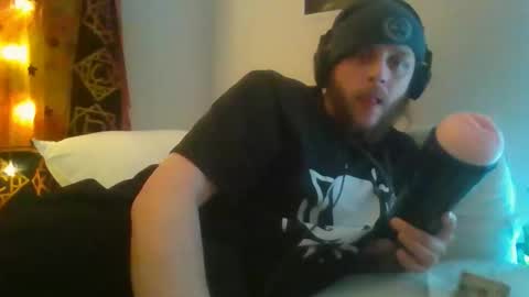 peeepit online show from February 28, 2:18 pm