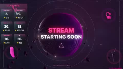 Snapshot of peekclimaxxx chatting on December 9, 2:06 pm NEXT CHILL SESH 1130 930pm -ish PEEK online show from December 9, 2:06 pm