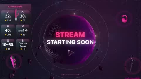 Snapshot of peekclimaxxx chatting on December 12, 2:37 am NEXT CHILL SESH 1130 930pm -ish PEEK online show from December 12, 2:37 am