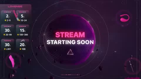 Snapshot of peekclimaxxx chatting on December 22, 2:49 pm NEXT CHILL SESH 1130 930pm -ish PEEK online show from December 22, 2:49 pm