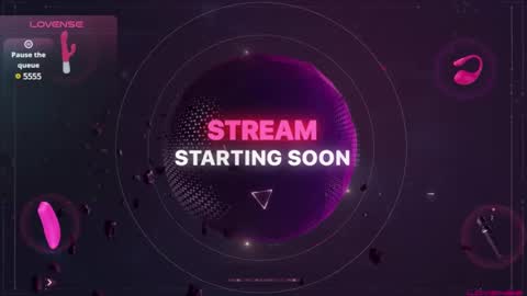 Snapshot of peekclimaxxx chatting on December 31, 2:58 pm NEXT CHILL SESH 1130 930pm -ish PEEK online show from December 31, 2:58 pm