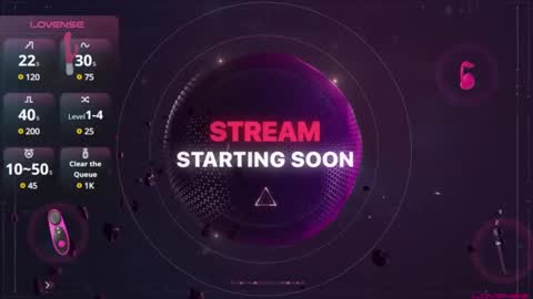 Snapshot of peekclimaxxx chatting on January 1, 3:45 am NEXT CHILL SESH 1130 930pm -ish PEEK online show from January 1, 3:45 am