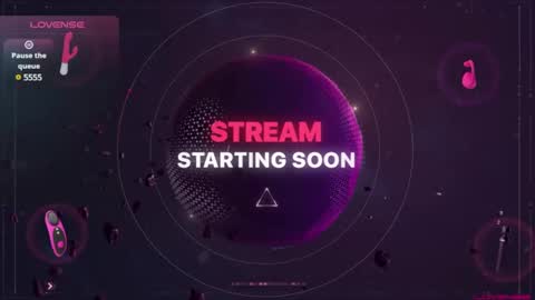 Snapshot of peekclimaxxx chatting on January 1, 3:24 pm NEXT CHILL SESH 1130 930pm -ish PEEK online show from January 1, 3:24 pm