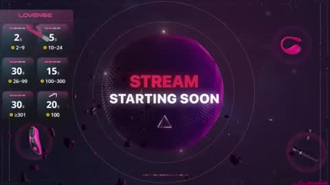 Snapshot of peekclimaxxx chatting on January 3, 2:30 pm NEXT CHILL SESH 1130 930pm -ish PEEK online show from January 3, 2:30 pm