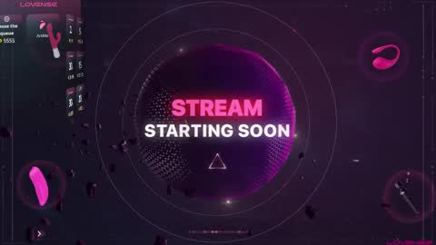 Snapshot of peekclimaxxx chatting on September 15, 1:49 am NEXT CHILL SESH 1130 930pm -ish PEEK online show from September 15, 1:49 am