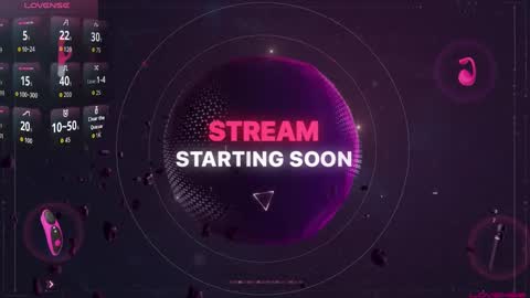 Snapshot of peekclimaxxx chatting on October 13, 1:44 pm NEXT CHILL SESH 1130 930pm -ish PEEK online show from October 13, 1:44 pm