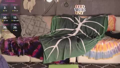 NEXT CHILL SESH  1130 930pm -ish PEEK online show from November 3, 2:51 pm