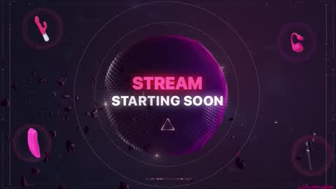 NEXT CHILL SESH  1130 930pm -ish PEEK online show from December 2, 2:28 am