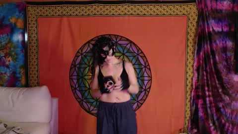 NEXT CHILL SESH  1130 930pm -ish PEEK online show from January 6, 3:38 pm