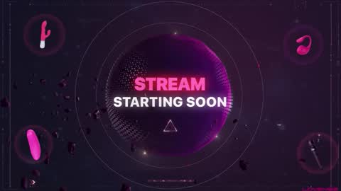 NEXT CHILL SESH  1130 930pm -ish PEEK online show from January 12, 2:44 pm