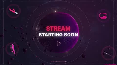 NEXT CHILL SESH  1130 930pm -ish PEEK online show from January 13, 3:12 am