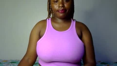 peekyshams online show from January 6, 7:50 pm