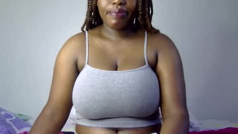 peekyshams online show from January 11, 4:28 am