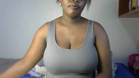 peekyshams online show from March 28, 1:54 pm