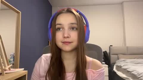 Snapshot of peepapa chatting on July 14, 9:09 pm Luna Vale online show from July 14, 9:09 pm