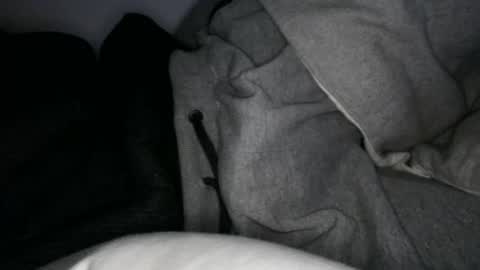 peepee7887 online show from February 1, 8:35 am