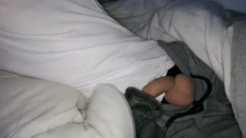 peepee7887 online show from February 3, 6:13 pm