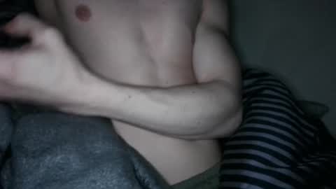 peepee7887 online show from February 17, 9:39 am