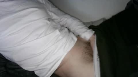 peepee7887 online show from February 20, 5:24 pm