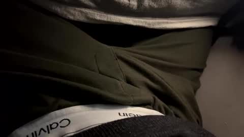 peepee7887 online show from March 7, 10:45 am