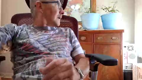 Snapshot of peepingmale chatting on December 20, 5:08 pm peepingmale online show from December 20, 5:08 pm