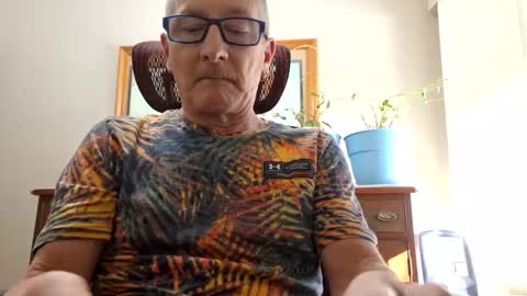 Snapshot of peepingmale chatting on January 12, 7:42 pm peepingmale online show from January 12, 7:42 pm