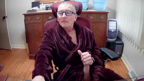 Snapshot of peepingmale chatting on January 26, 2:08 pm peepingmale online show from January 26, 2:08 pm