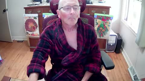 Snapshot of peepingmale chatting on September 14, 6:07 pm peepingmale online show from September 14, 6:07 pm