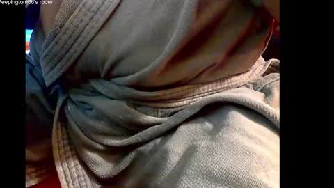 peepingtom66 online show from February 21, 3:13 pm