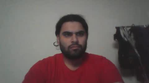Snapshot of peeteymhmmm chatting on April 30, 3:35 am peeteymhmmm online show from April 30, 3:35 am