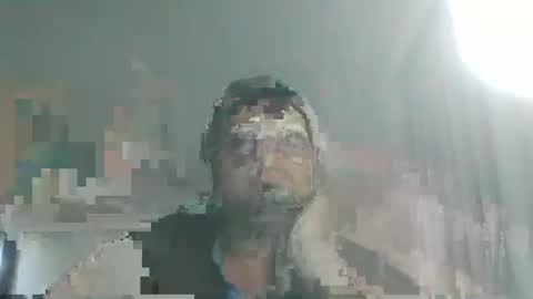 Snapshot of peeteymhmmm chatting on May 4, 1:12 am peeteymhmmm online show from May 4, 1:12 am