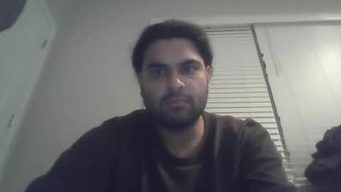 Snapshot of peeteymhmmm chatting on May 8, 1:22 am peeteymhmmm online show from May 8, 1:22 am